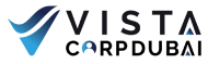 Vista Corp Dubai