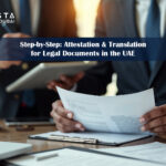 How to Avoid Delays in Visa Processing with Expert Document Clearing