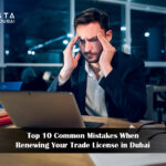 Document Clearing for Real Estate Transactions: What Dubai Investors Must Know