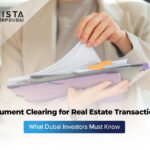 Top 10 Common Mistakes When Renewing Your Trade License in Dubai