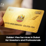 Document Clearing for Real Estate Transactions: What Dubai Investors Must Know